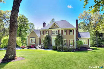 118 Nursery Road, Ridgefield, CT 06877 - Photo 3