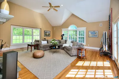 118 Nursery Road, Ridgefield, CT 06877 - Photo 11