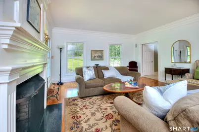 118 Nursery Road, Ridgefield, CT 06877 - Photo 21