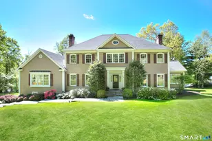 118 Nursery Rd, Ridgefield, CT 06877 - Photo 1