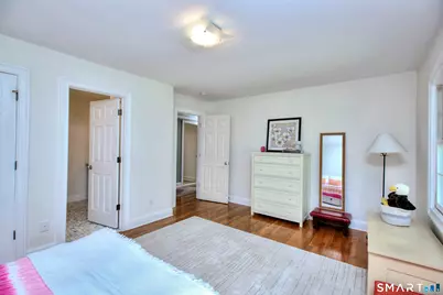 118 Nursery Road, Ridgefield, CT 06877 - Photo 33