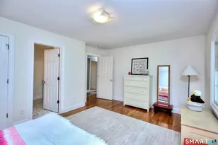 118 Nursery Rd, Ridgefield, CT 06877 - Photo 33