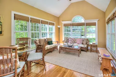 118 Nursery Road, Ridgefield, CT 06877 - Photo 23