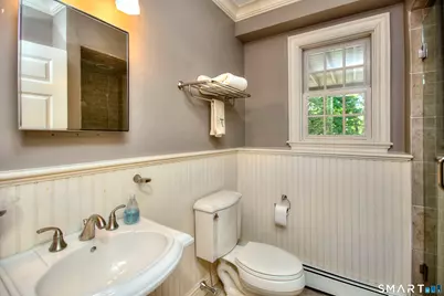 118 Nursery Road, Ridgefield, CT 06877 - Photo 39