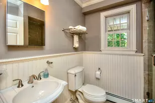 118 Nursery Rd, Ridgefield, CT 06877 - Photo 39
