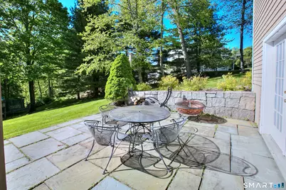 118 Nursery Road, Ridgefield, CT 06877 - Photo 19