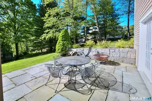 118 Nursery Rd, Ridgefield, CT 06877 - Photo 19