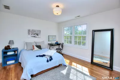 118 Nursery Road, Ridgefield, CT 06877 - Photo 35