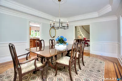 118 Nursery Road, Ridgefield, CT 06877 - Photo 13
