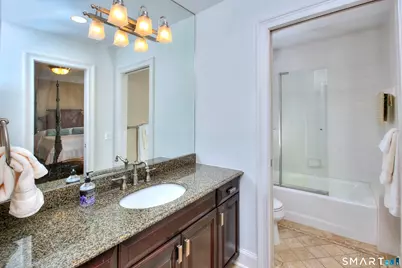 118 Nursery Road, Ridgefield, CT 06877 - Photo 31