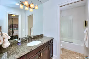 118 Nursery Rd, Ridgefield, CT 06877 - Photo 31