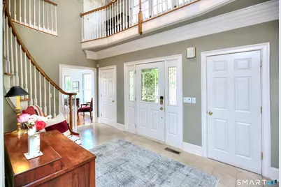 118 Nursery Road, Ridgefield, CT 06877 - Photo 5