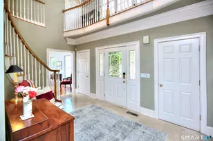 118 Nursery Rd, Ridgefield, CT 06877 - Photo 5