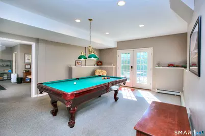 118 Nursery Road, Ridgefield, CT 06877 - Photo 37
