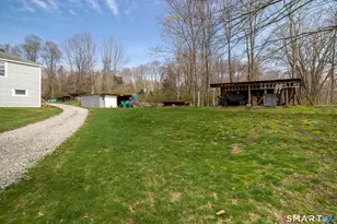 4 Cross Rd, Chaplin, CT 06235 - Photo 5