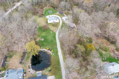 4 Cross Road, Chaplin, CT 06235 - Photo 33