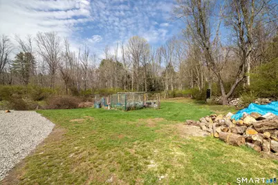 4 Cross Road, Chaplin, CT 06235 - Photo 11