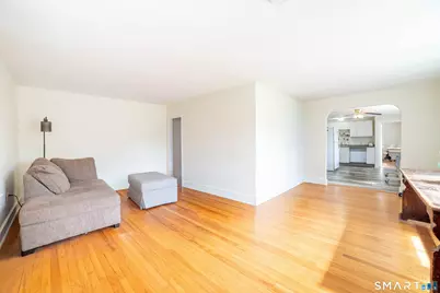 4 Cross Road, Chaplin, CT 06235 - Photo 23