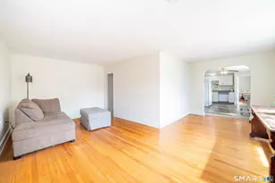 4 Cross Rd, Chaplin, CT 06235 - Photo 23