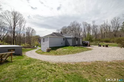 4 Cross Road, Chaplin, CT 06235 - Photo 7