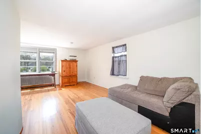 4 Cross Road, Chaplin, CT 06235 - Photo 19