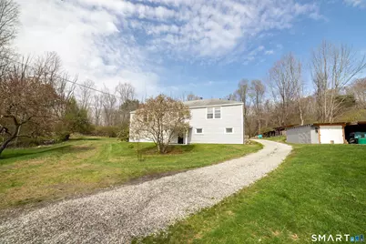 4 Cross Road, Chaplin, CT 06235 - Photo 3
