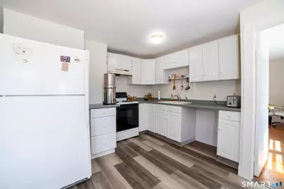 4 Cross Road, Chaplin, CT 06235 - Photo 15