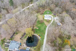 4 Cross Rd, Chaplin, CT 06235 - Photo 35