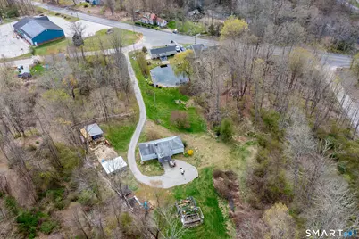 4 Cross Road, Chaplin, CT 06235 - Photo 37