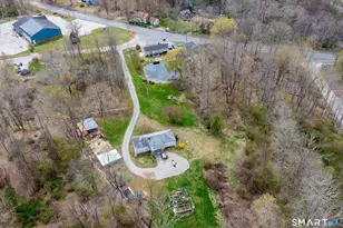 4 Cross Rd, Chaplin, CT 06235 - Photo 37