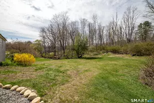 4 Cross Rd, Chaplin, CT 06235 - Photo 9