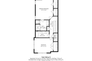 18 Stone Ave, Greenwich, CT 06830 - Photo 27