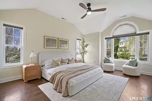18 Stone Ave, Greenwich, CT 06830 - Photo 13