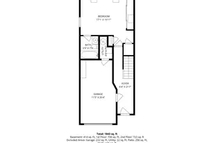 18 Stone Ave, Greenwich, CT 06830 - Photo 25