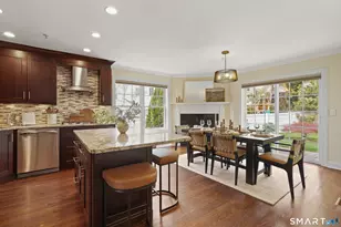 18 Stone Ave, Greenwich, CT 06830 - Photo 3