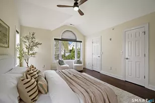 18 Stone Ave, Greenwich, CT 06830 - Photo 15