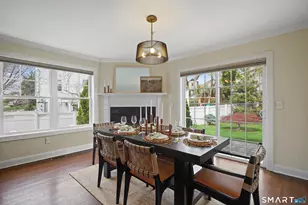 18 Stone Ave, Greenwich, CT 06830 - Photo 5