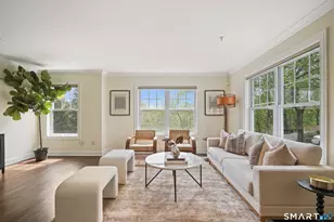 18 Stone Ave, Greenwich, CT 06830 - Photo 11
