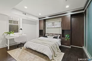 18 Stone Ave, Greenwich, CT 06830 - Photo 19