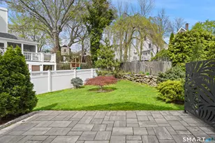 18 Stone Ave, Greenwich, CT 06830 - Photo 21