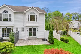 18 Stone Ave, Greenwich, CT 06830 - Photo 23