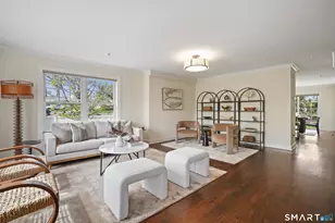 18 Stone Ave, Greenwich, CT 06830 - Photo 9