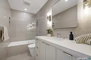 18 Stone Ave, Greenwich, CT 06830 - Photo 17