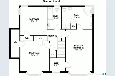 295 York Street, Stratford, CT 06615 - Photo 39