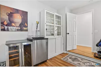 295 York Street, Stratford, CT 06615 - Photo 25
