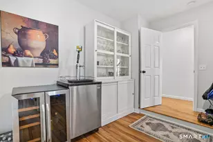 295 York St, Stratford, CT 06615 - Photo 25