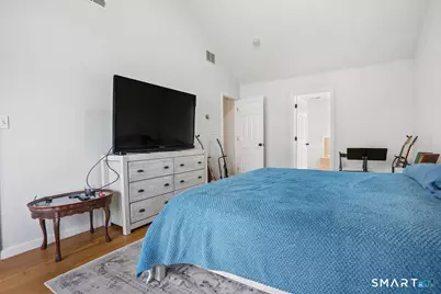 295 York Street, Stratford, CT 06615 - Photo 35