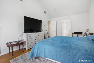 295 York St, Stratford, CT 06615 - Photo 35