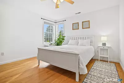 295 York Street, Stratford, CT 06615 - Photo 29