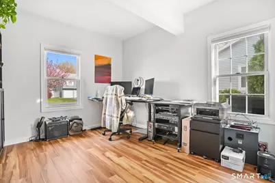 295 York Street, Stratford, CT 06615 - Photo 23